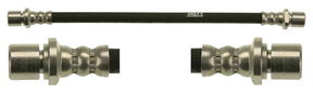 Brake Hose PHA546:009 - TRW