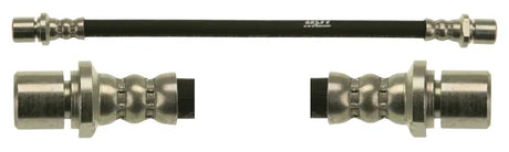 Brake Hose PHA546:009 - TRW