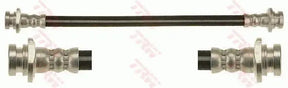 Brake Hose PHA547 - TRW