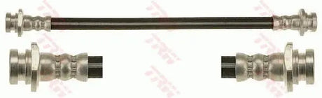 Brake Hose PHA547 - TRW