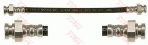 Brake Hose PHA548 - TRW