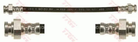 Brake Hose PHA548 - TRW
