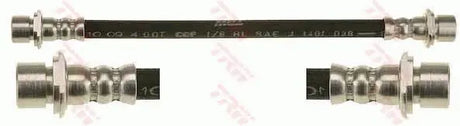 Brake Hose PHA549 - TRW