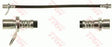Brake Hose PHA552 - TRW