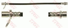 Brake Hose PHA552 - TRW