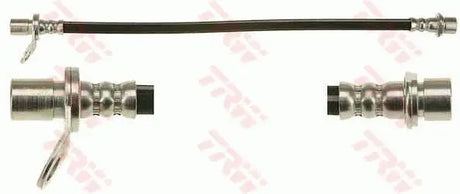 Brake Hose PHA552 - TRW