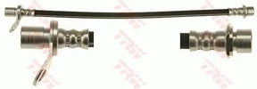 Brake Hose PHA553 - TRW