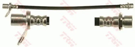 Brake Hose PHA553 - TRW