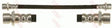 Brake Hose PHA555 - TRW