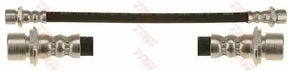 Brake Hose PHA555 - TRW