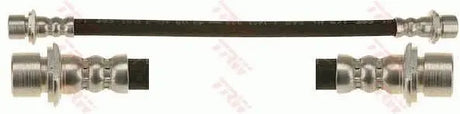 Brake Hose PHA555 - TRW