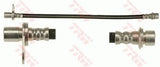 Brake Hose PHA556 - TRW