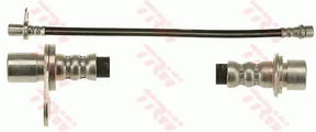 Brake Hose PHA556 - TRW