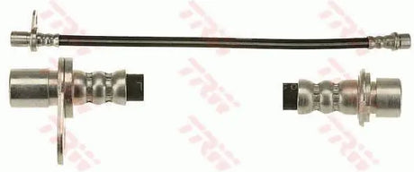 Brake Hose PHA556 - TRW