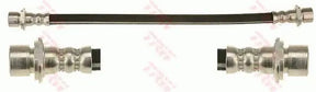 Brake Hose PHA557 - TRW
