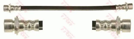 Brake Hose PHA557 - TRW