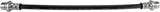 Brake Hose PHA558 - TRW