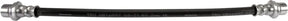 Brake Hose PHA558 - TRW