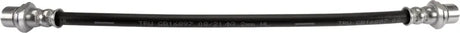 Brake Hose PHA558 - TRW