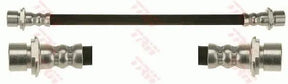 Brake Hose PHA559 - TRW