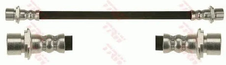 Brake Hose PHA559 - TRW