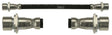 Brake Hose PHA560 - TRW