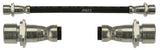Brake Hose PHA560 - TRW