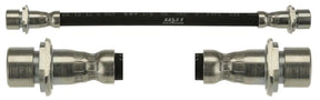 Brake Hose PHA560 - TRW