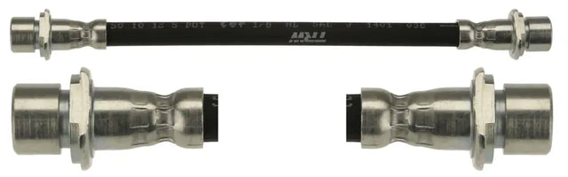Brake Hose PHA560 - TRW