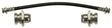 Brake Hose PHA564 - TRW