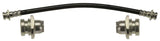Brake Hose PHA564 - TRW