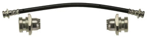 Brake Hose PHA564 - TRW