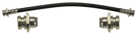 Brake Hose PHA564 - TRW