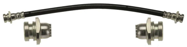 Brake Hose PHA564 - TRW