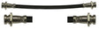 Brake Hose PHA565 - TRW