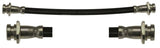 Brake Hose PHA565 - TRW