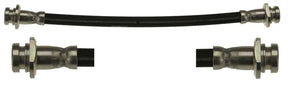 Brake Hose PHA565 - TRW