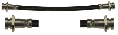 Brake Hose PHA565 - TRW