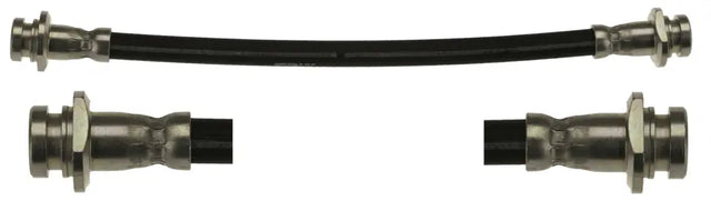 Brake Hose PHA565 - TRW