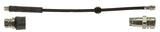 Brake Hose PHA566 - TRW