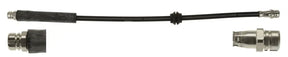 Brake Hose PHA566 - TRW
