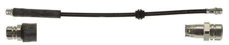 Brake Hose PHA566 - TRW