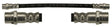 Brake Hose PHA568 - TRW