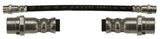 Brake Hose PHA568 - TRW