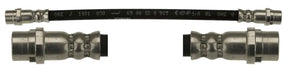 Brake Hose PHA568 - TRW