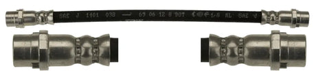 Brake Hose PHA568 - TRW