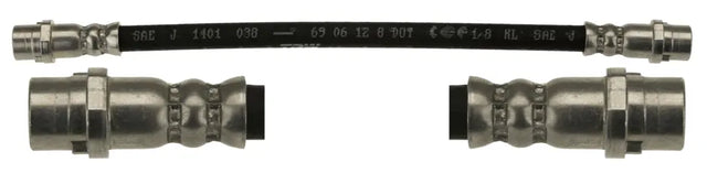 Brake Hose PHA568 - TRW