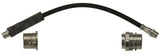 Brake Hose PHA570 - TRW