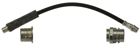 Brake Hose PHA570 - TRW