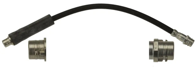 Brake Hose PHA570 - TRW